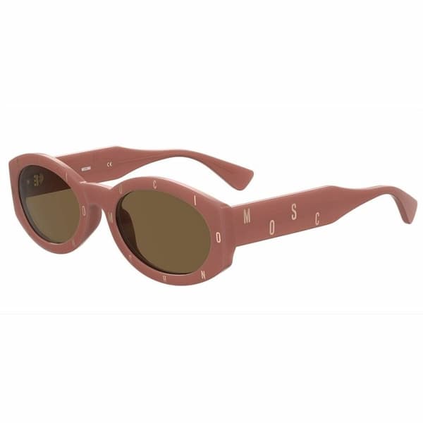 Naisten aurinkolasit Moschino MOS141-S-09Q Ø 55 mm