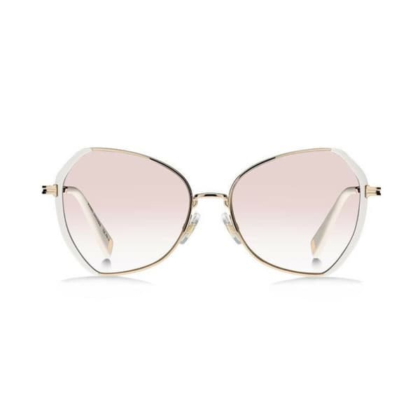 Naisten aurinkolasit Marc Jacobs MJ-1081-S-24S Ø 55 mm