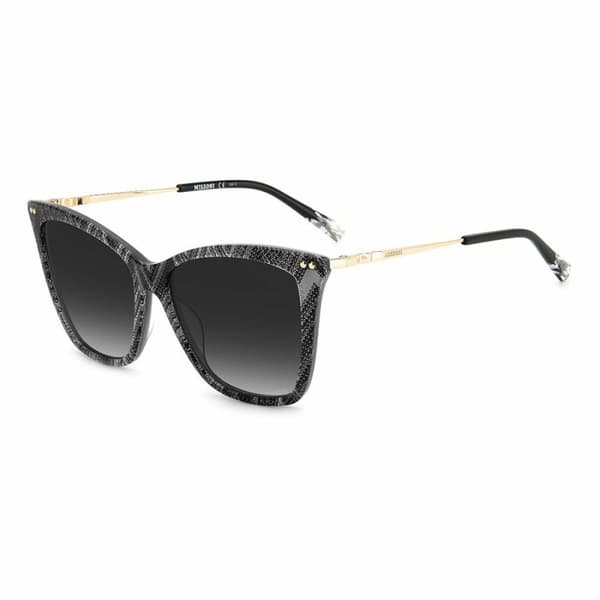 Naisten aurinkolasit Missoni MIS-0106-S-S37 ø 56 mm