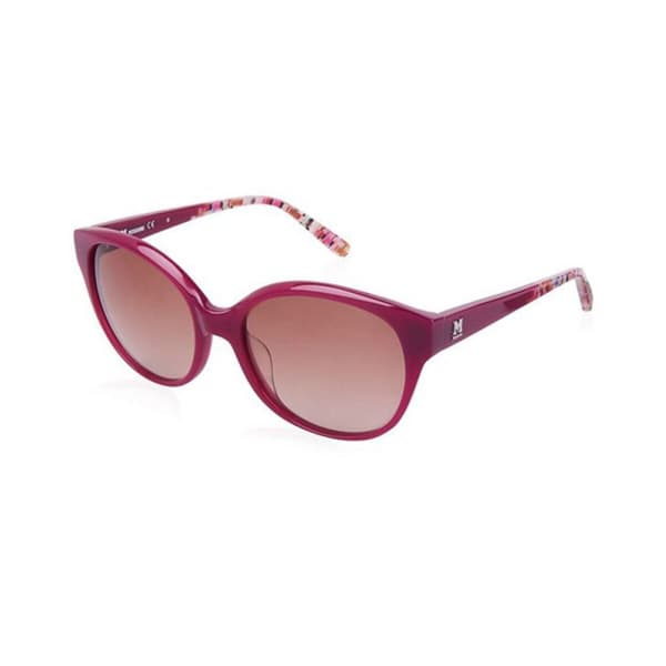 Naisten aurinkolasit Missoni MM-631S-04