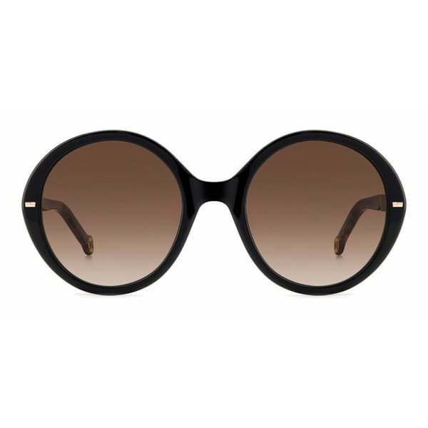 Naisten aurinkolasit Carolina Herrera HER 0177_S