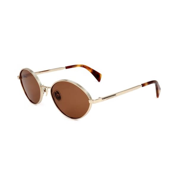 Naisten aurinkolasit Lanvin LNV116S 723 57 20 140