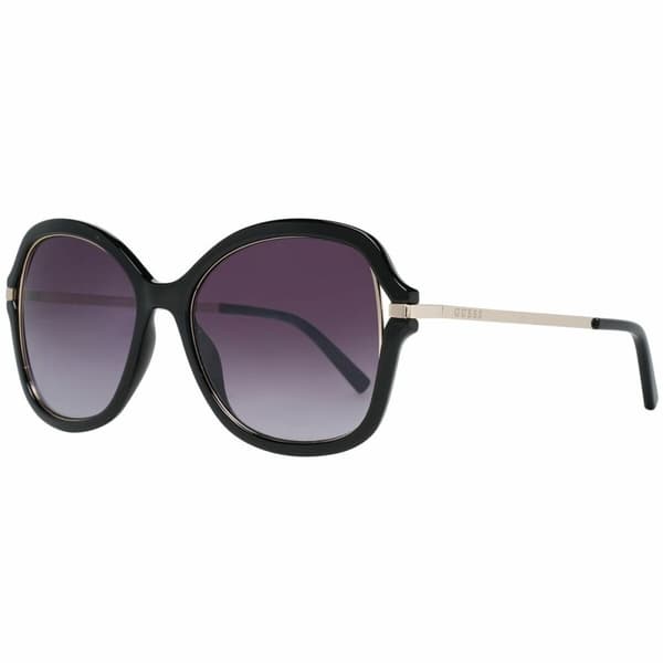 Naisten aurinkolasit Guess GF0352-5401B ø 54 mm