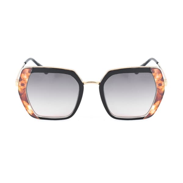 Naisten aurinkolasit Guess GF6174-5201B Ø 52 mm