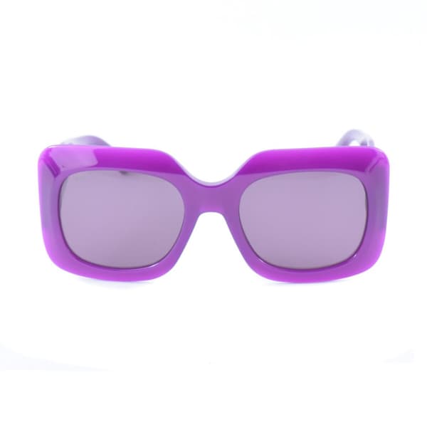 Naisten aurinkolasit Jimmy Choo GAYA-S-RY8UR ø 54 mm