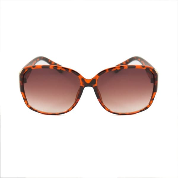 Naisten aurinkolasit Guess GF0411-5852F ø 58 mm