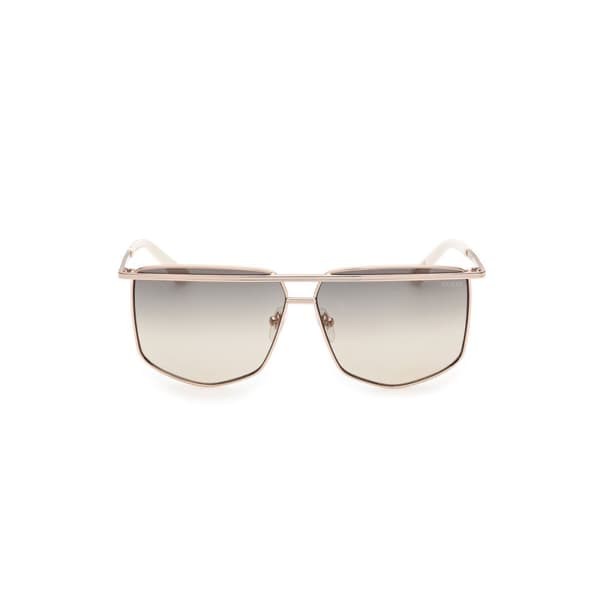 Naisten aurinkolasit Guess GU7851-6332B ø 63 mm