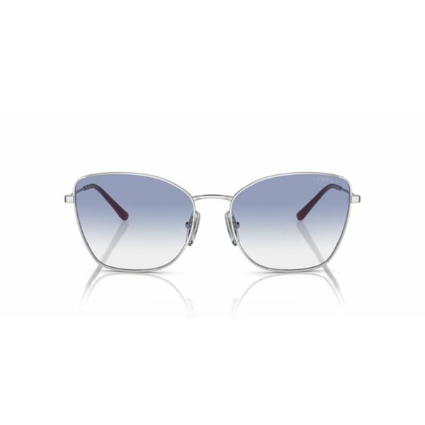 Naisten aurinkolasit Vogue VO 4279S