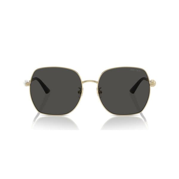 Naisten aurinkolasit Jimmy Choo JC 4008HD