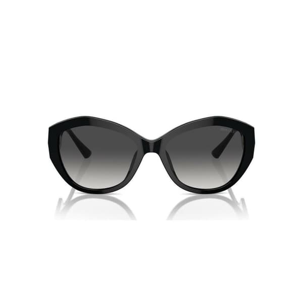 Naisten aurinkolasit Jimmy Choo JC 5013U