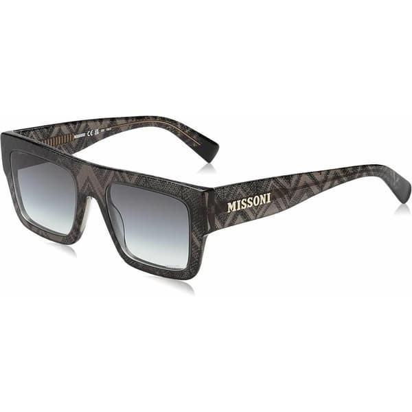 Naisten aurinkolasit Missoni MIS-0129-S-S37 Ø 53 mm