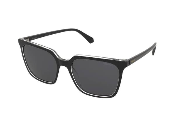 Sunglasses Polaroid PLD 4163/S 7C5/M9