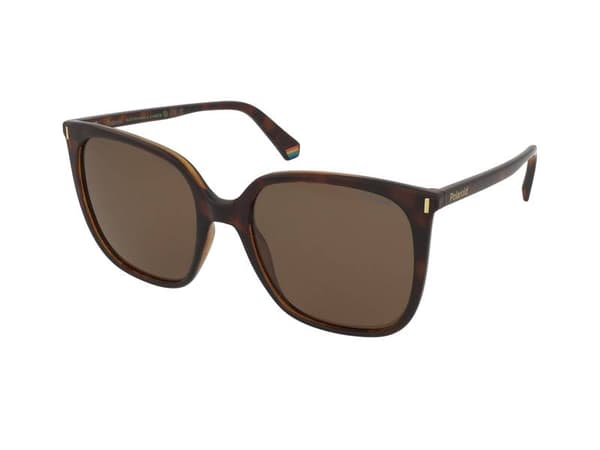 Sunglasses Polaroid PLD 6218/S 086/SP