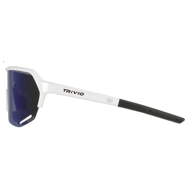 Trivio Hyperion Aurinkolasit  Mirror Green/CAT3