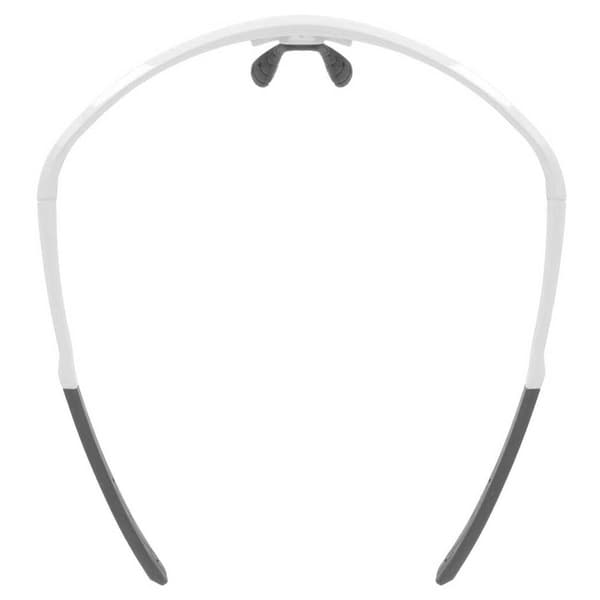 Trivio Hyperion Aurinkolasit  Mirror Green/CAT3
