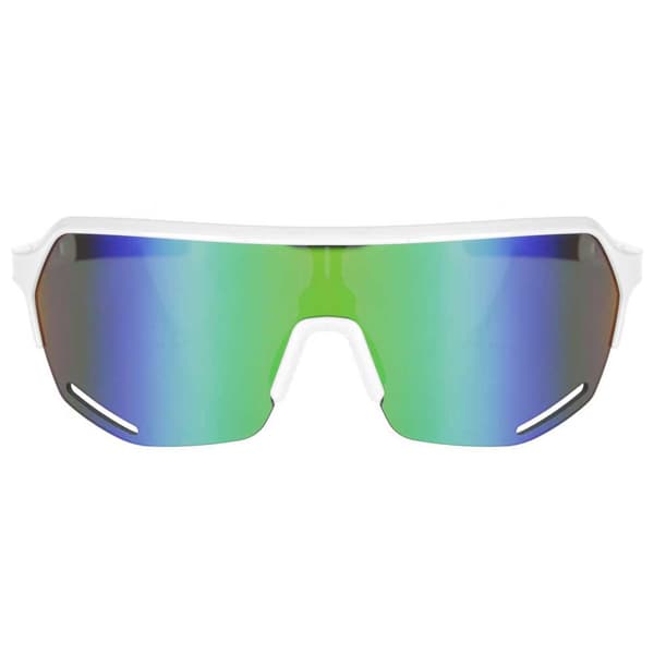 Trivio Hyperion Aurinkolasit  Mirror Green/CAT3