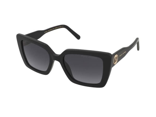 Sunglasses Marc Jacobs Marc 733/S 807/9O