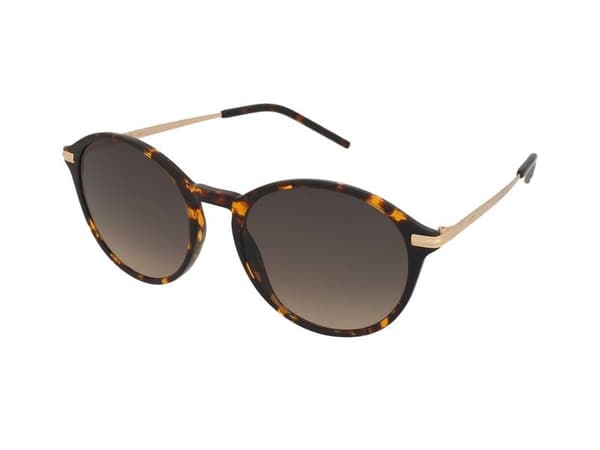 Sunglasses Hugo Boss Boss 1662/S 2IK/PR