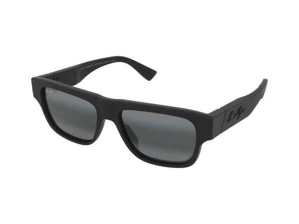 Sunglasses Maui Jim Kokua 638-02