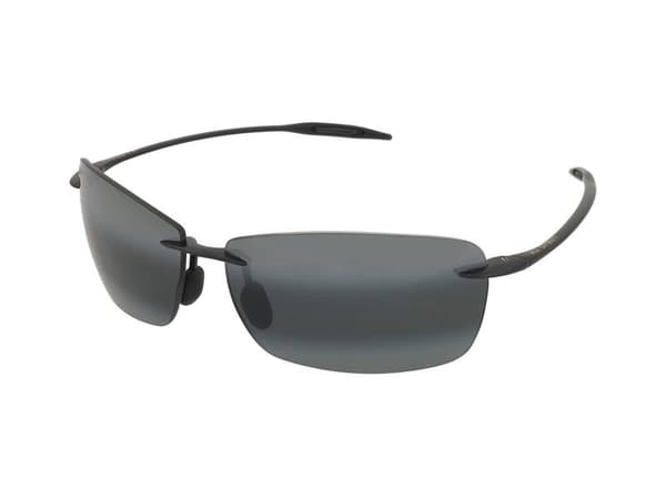 Sunglasses Maui Jim Lighthouse 423-02