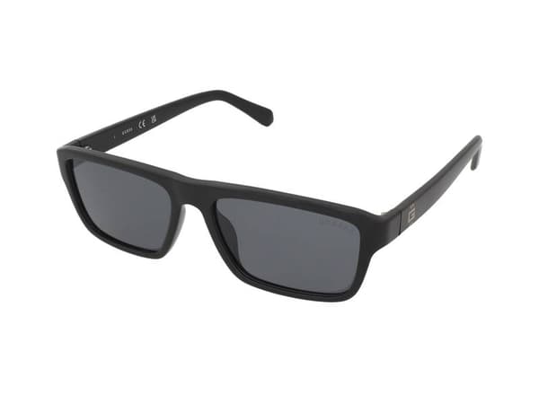 Sunglasses Guess GU00085 01D