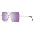 Miniatyrbild 3 av 7: Damsolglasögon Web Eyewear WE0210A ø 57 mm