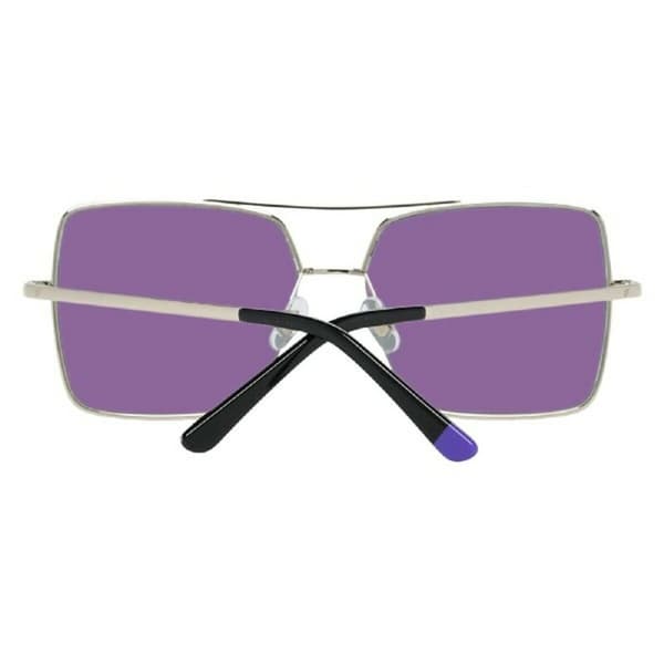 Damsolglasögon Web Eyewear WE0210A ø 57 mm
