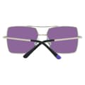 Miniatyrbild 7 av 7: Damsolglasögon Web Eyewear WE0210A ø 57 mm