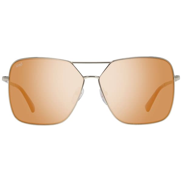 Damsolglasögon Web Eyewear WE0285 32C ø 59 mm