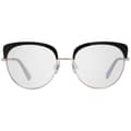 Miniatyrbild 2 av 3: Damsolglasögon Web Eyewear WE0271 Ø 55 mm