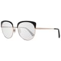 Miniatyrbild 1 av 3: Damsolglasögon Web Eyewear WE0271 Ø 55 mm