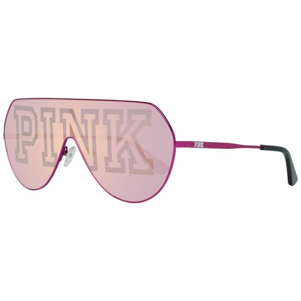 Damsolglasögon Victoria's Secret PK0001-0072T Ø 67 mm