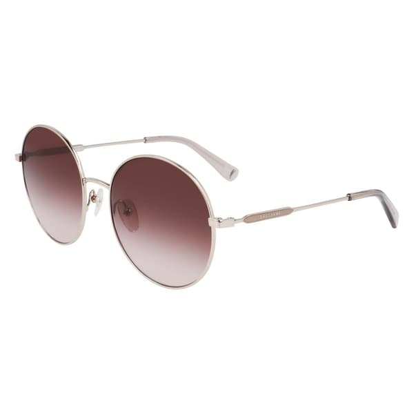 Damsolglasögon Longchamp LO143S-774 ø 58 mm