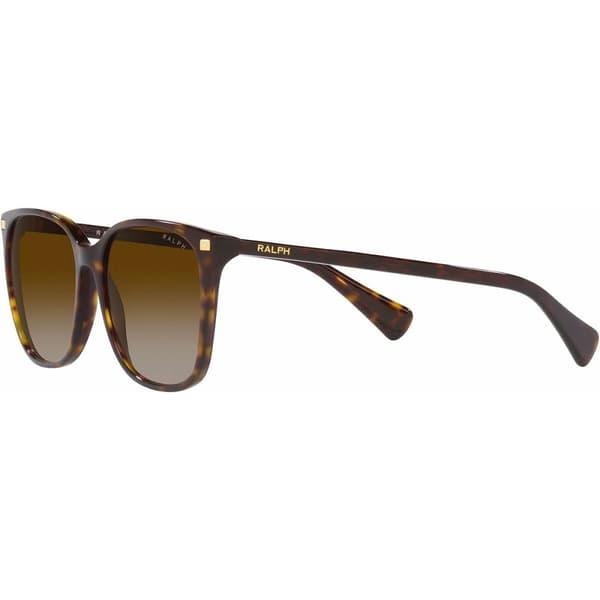 Damsolglasögon Ralph Lauren RA 5293
