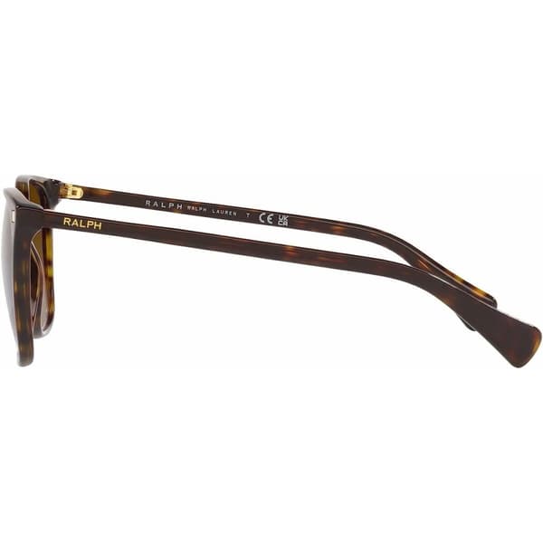 Damsolglasögon Ralph Lauren RA 5293