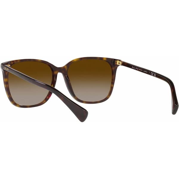 Damsolglasögon Ralph Lauren RA 5293