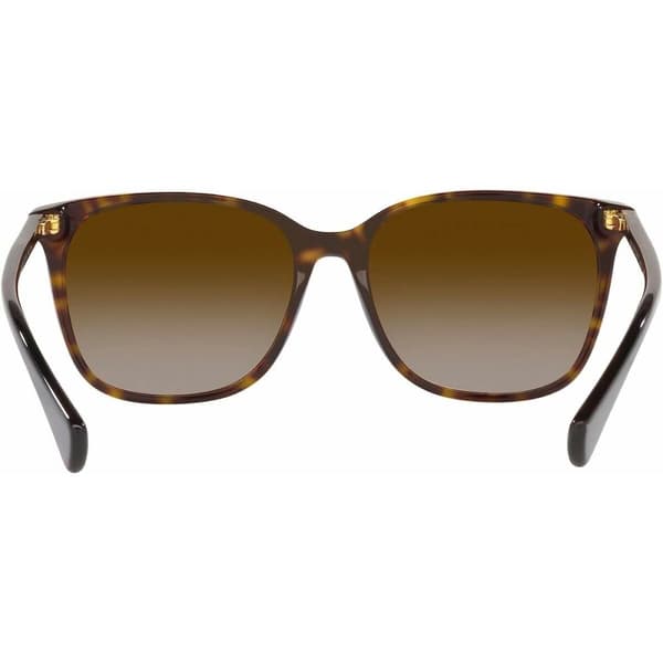 Damsolglasögon Ralph Lauren RA 5293