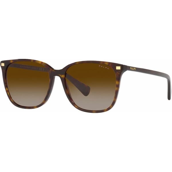 Damsolglasögon Ralph Lauren RA 5293
