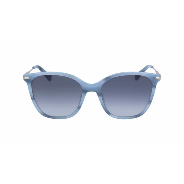 Damsolglasögon Longchamp LO660S-421 ø 54 mm