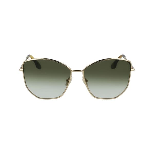 Damsolglasögon Victoria Beckham VB225S-700 ø 59 mm