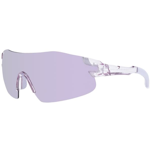 Damsolglasögon Reebok RV9333 13001
