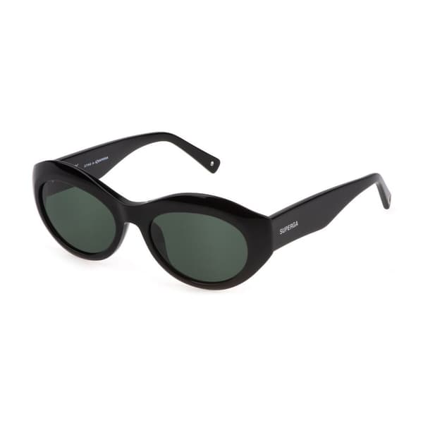 Damsolglasögon Sting SST479-520700 Ø 52 mm