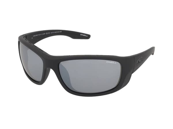 Sunglasses O'Neill ONS 9017 2.0 104P