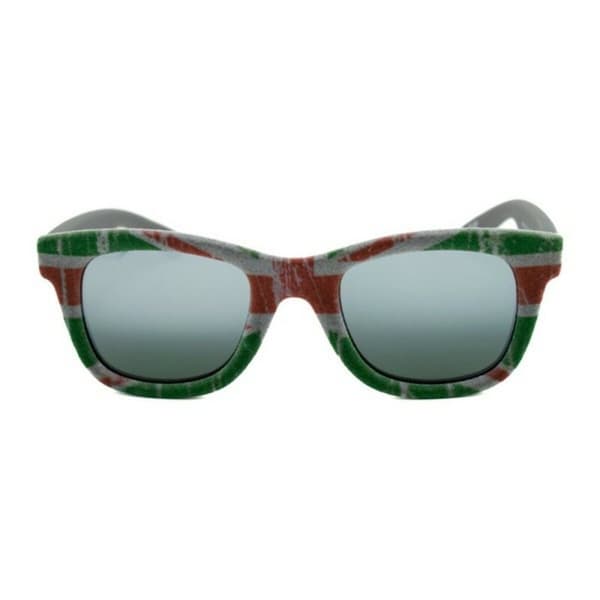 Solbriller til kvinder Italia Independent 0090V-ITA-000 (ø 52 mm) (ø 52 mm)