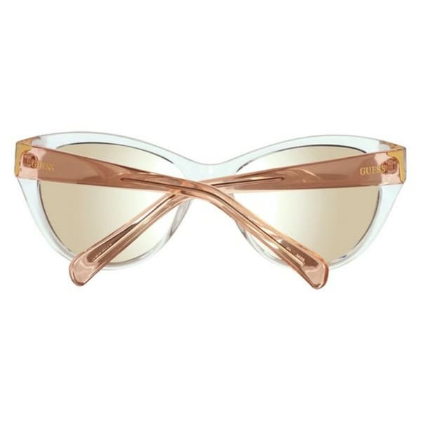 Naisten aurinkolasit Guess GU7323-58G64