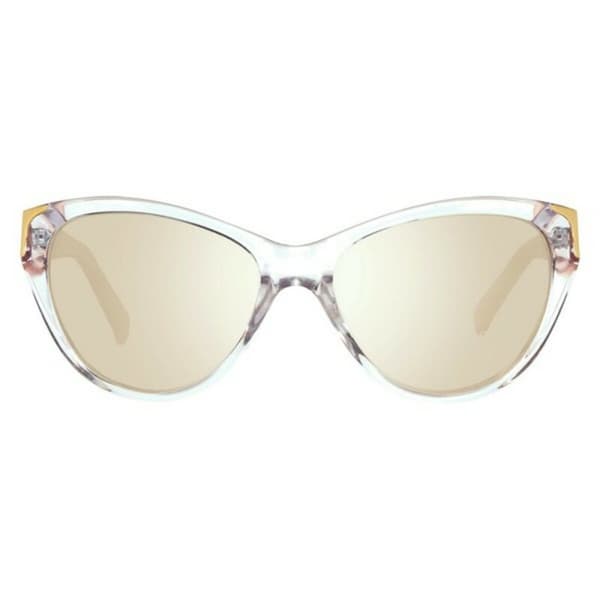 Naisten aurinkolasit Guess GU7323-58G64