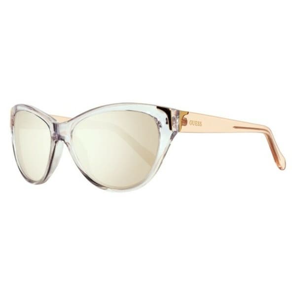 Naisten aurinkolasit Guess GU7323-58G64