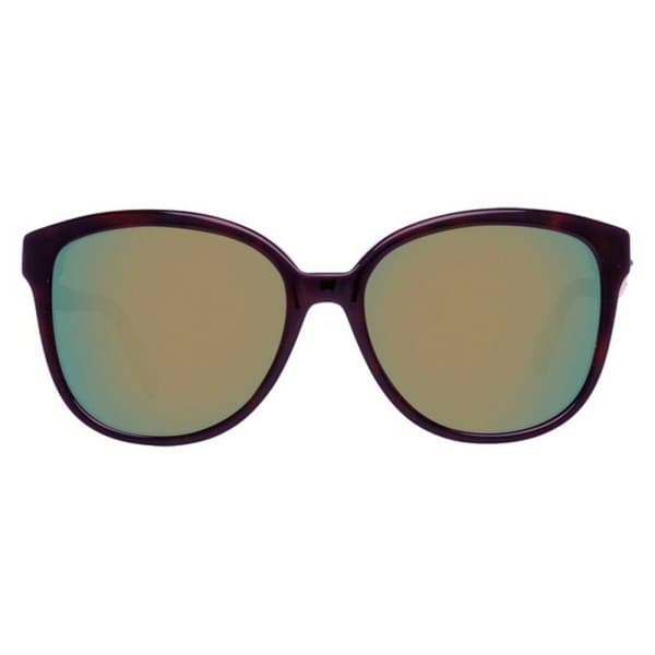 Solbriller til kvinder Just Cavalli JC590S-5856Q ø 58 mm