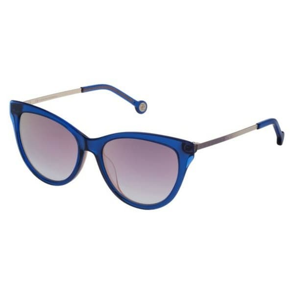 Naisten aurinkolasit Carolina Herrera SHE75353D25R