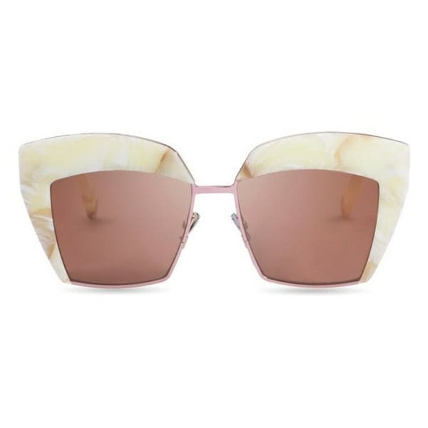 Solbriller til kvinder Sartorialeyes ST508-05 ø 54 mm